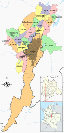 Mapa_del_área_metropolitana_de_Bogotá.svg
