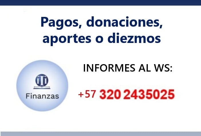 PagosWS