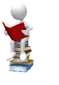 sitting_on_reading_books_500_clr
