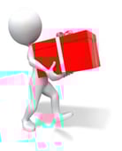 0f5bddd5f223ef42b37931c43850802c--d-figures-stick-figures