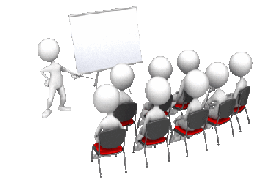 120_presenting_to_a-1