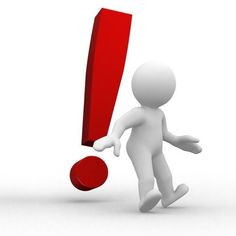 5cc9bdcbd35aa0264c01de8f1b18c619--exclamation-mark-teaching-writing
