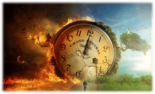 cielo_e_infierno