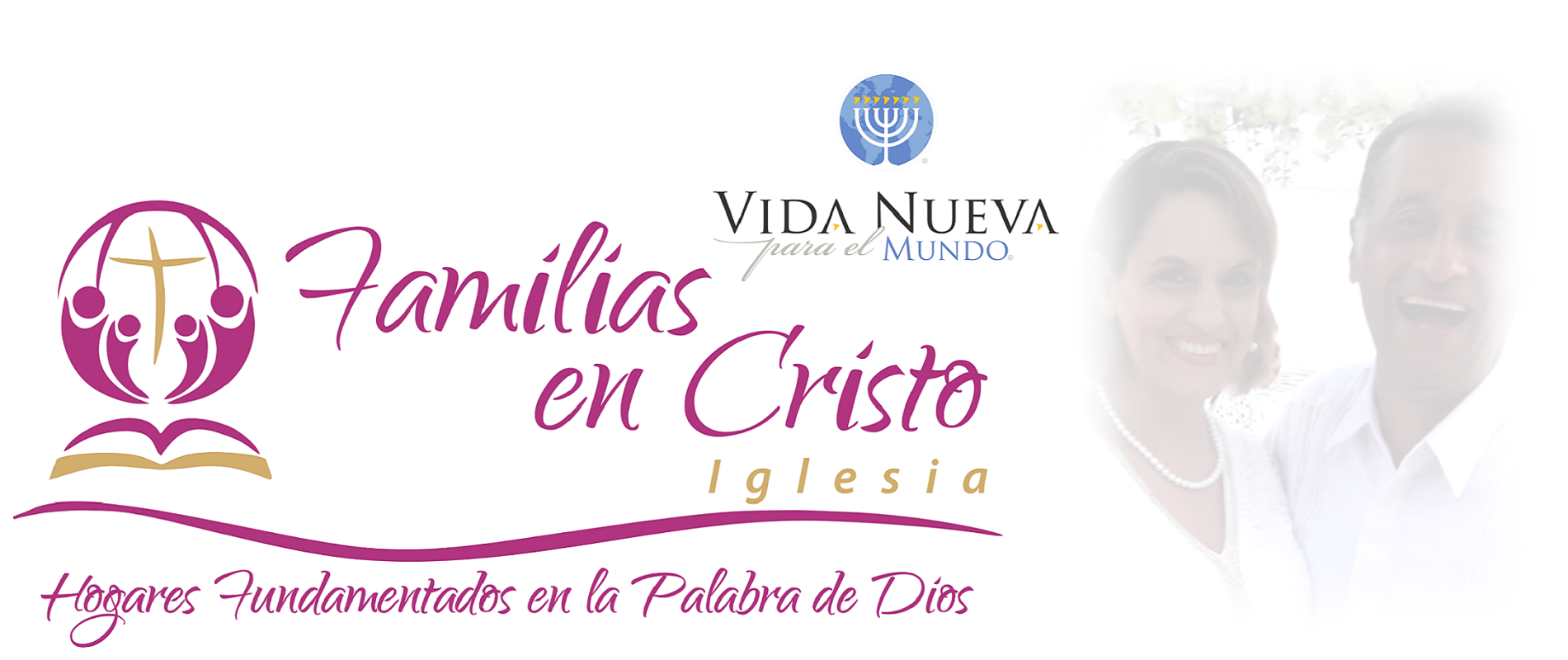 BANNERLOGO NUEVO FAMILIAS EN CRISTOfoto8 