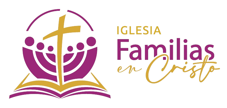 Logo IFEC 2024